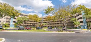 1000 Colony Point Circle 203, Pembroke Pines, FL 33026