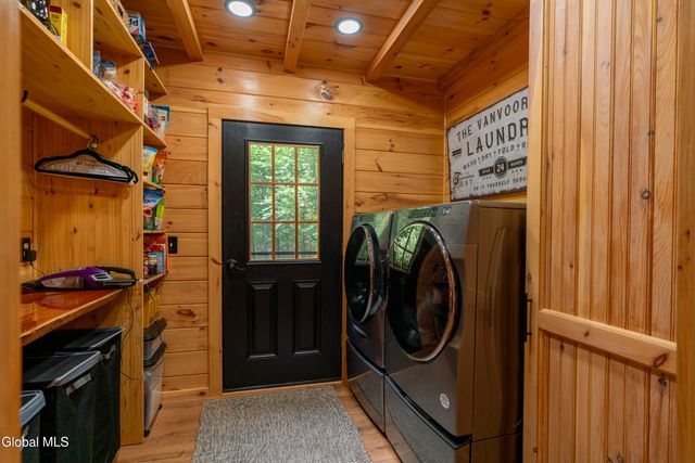 3012 NYS Rte 29, Middle Grove, NY 12850