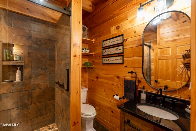 3012 NYS Rte 29, Middle Grove, NY 12850