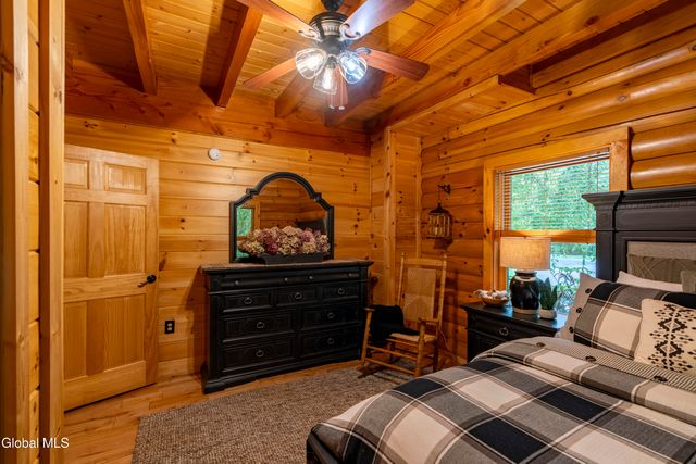 3012 NYS Rte 29, Middle Grove, NY 12850