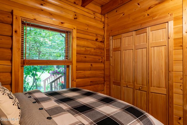 3012 NYS Rte 29, Middle Grove, NY 12850