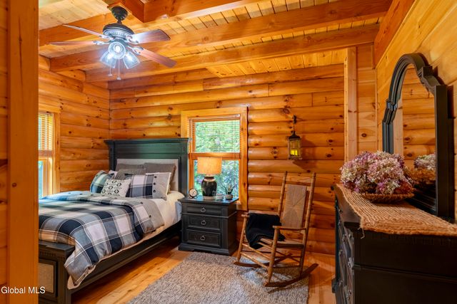 3012 NYS Rte 29, Middle Grove, NY 12850