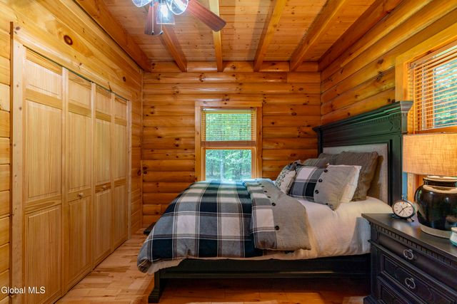 3012 NYS Rte 29, Middle Grove, NY 12850