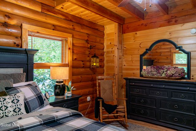 3012 NYS Rte 29, Middle Grove, NY 12850