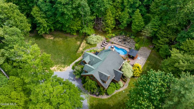 3012 NYS Rte 29, Middle Grove, NY 12850