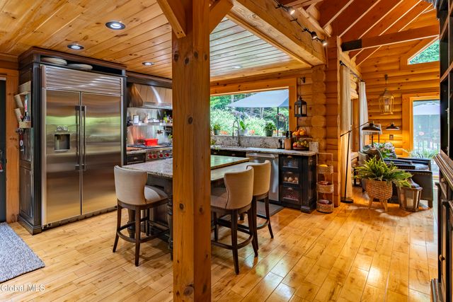 3012 NYS Rte 29, Middle Grove, NY 12850