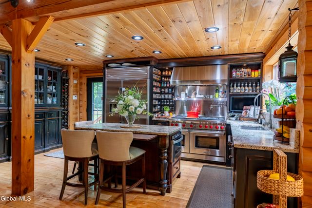 3012 NYS Rte 29, Middle Grove, NY 12850