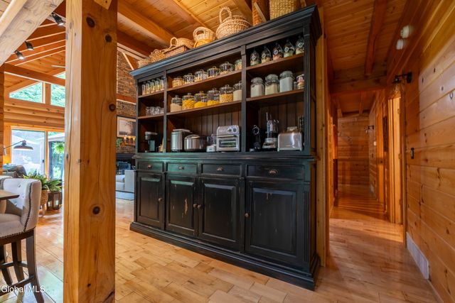 3012 NYS Rte 29, Middle Grove, NY 12850