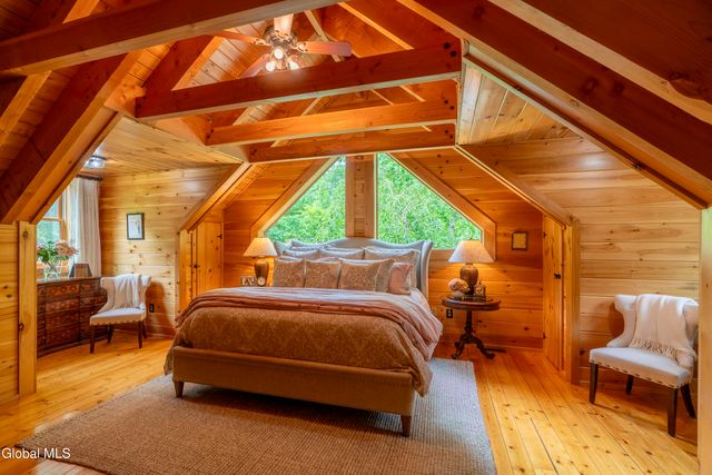 3012 NYS Rte 29, Middle Grove, NY 12850