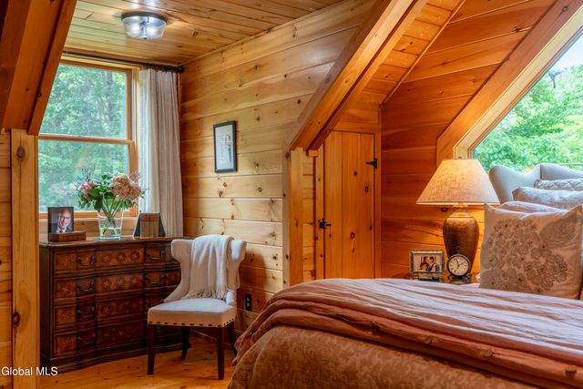 3012 NYS Rte 29, Middle Grove, NY 12850