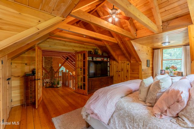 3012 NYS Rte 29, Middle Grove, NY 12850