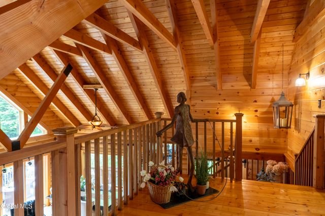 3012 NYS Rte 29, Middle Grove, NY 12850