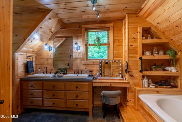 3012 NYS Rte 29, Middle Grove, NY 12850