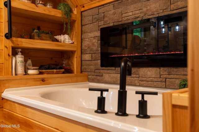 3012 NYS Rte 29, Middle Grove, NY 12850