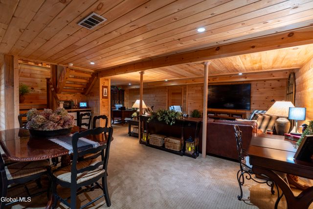 3012 NYS Rte 29, Middle Grove, NY 12850