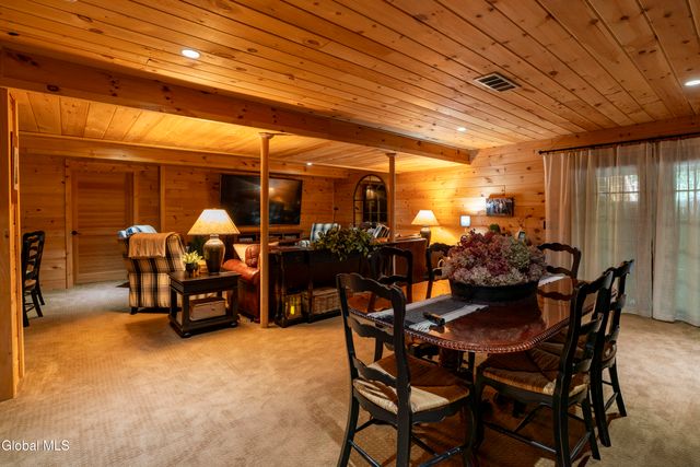 3012 NYS Rte 29, Middle Grove, NY 12850