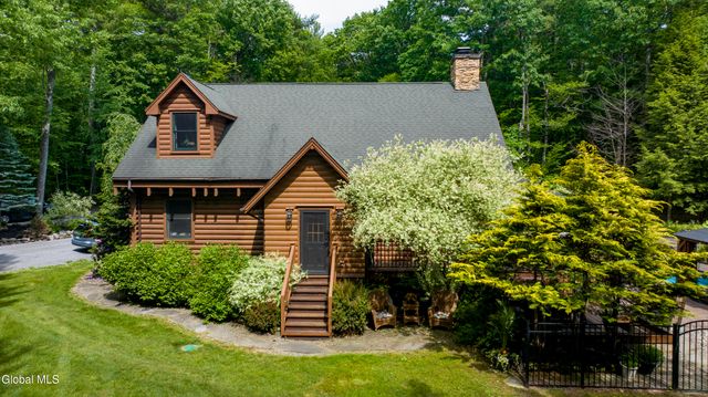 3012 NYS Rte 29, Middle Grove, NY 12850