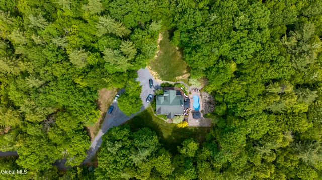 3012 NYS Rte 29, Middle Grove, NY 12850