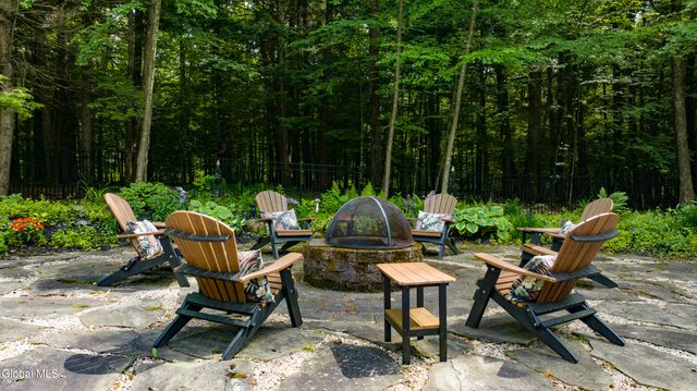 3012 NYS Rte 29, Middle Grove, NY 12850