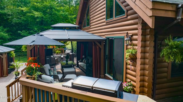 3012 NYS Rte 29, Middle Grove, NY 12850