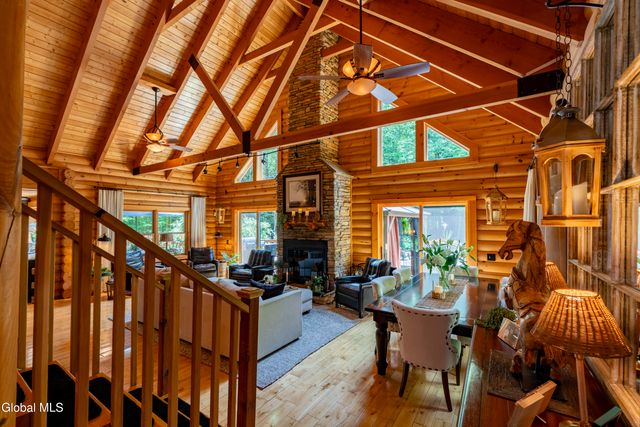 3012 NYS Rte 29, Middle Grove, NY 12850