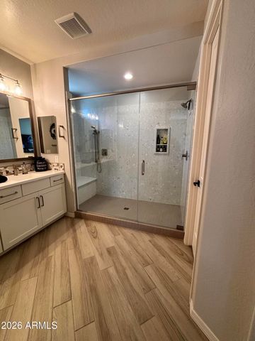 16013 W Alameda Road, Surprise, AZ 85387