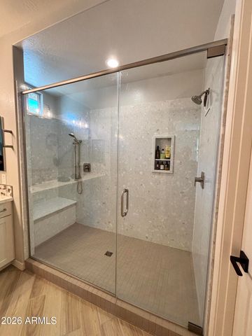 16013 W Alameda Road, Surprise, AZ 85387