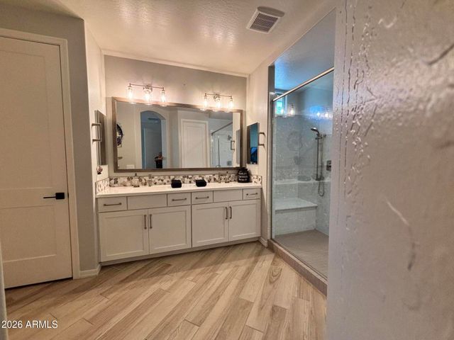 16013 W Alameda Road, Surprise, AZ 85387