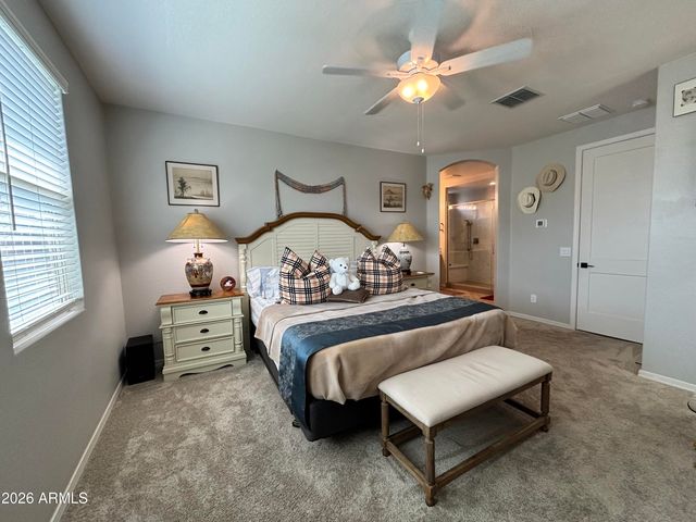 16013 W Alameda Road, Surprise, AZ 85387