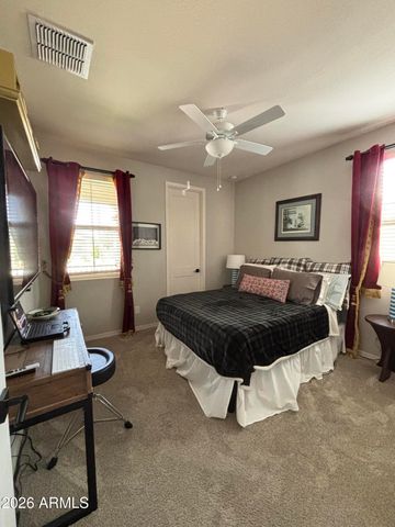 16013 W Alameda Road, Surprise, AZ 85387