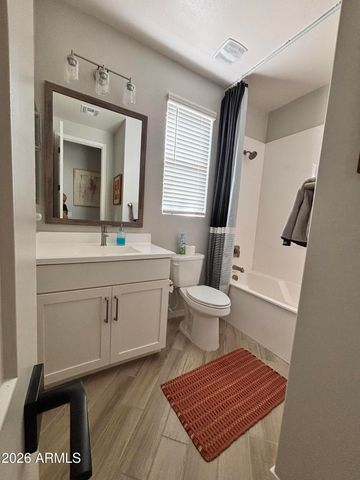 16013 W Alameda Road, Surprise, AZ 85387