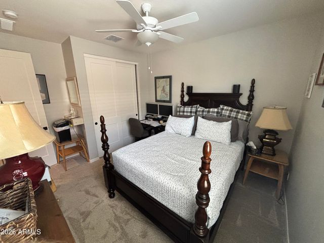 16013 W Alameda Road, Surprise, AZ 85387