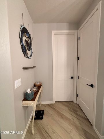 16013 W Alameda Road, Surprise, AZ 85387