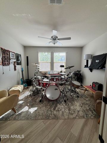 16013 W Alameda Road, Surprise, AZ 85387