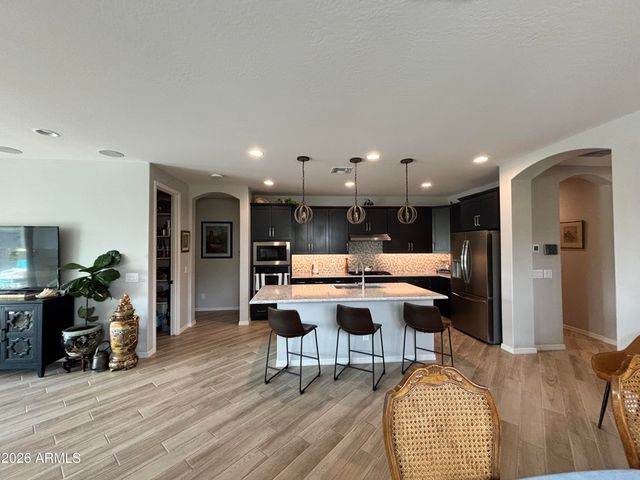 16013 W Alameda Road, Surprise, AZ 85387