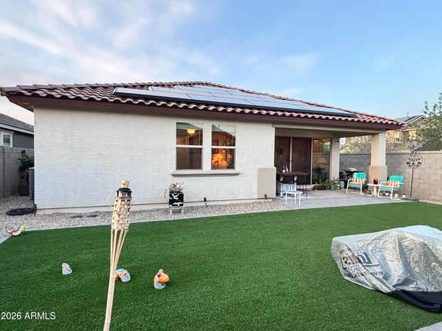 16013 W Alameda Road, Surprise, AZ 85387