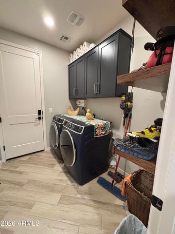16013 W Alameda Road, Surprise, AZ 85387