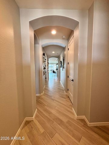 16013 W Alameda Road, Surprise, AZ 85387