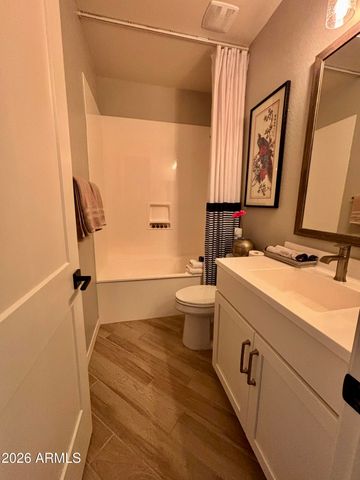 16013 W Alameda Road, Surprise, AZ 85387