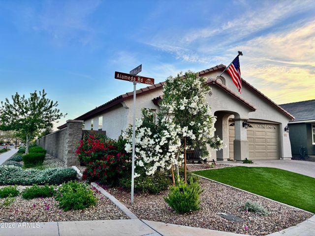 16013 W Alameda Road, Surprise, AZ 85387