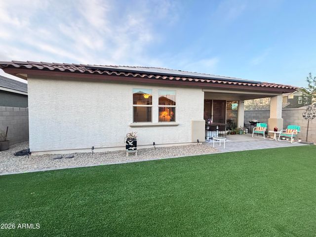 16013 W Alameda Road, Surprise, AZ 85387