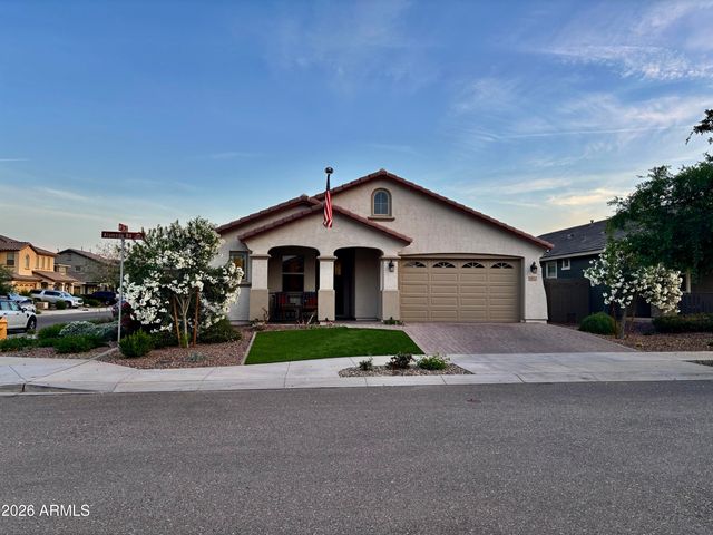 16013 W Alameda Road, Surprise, AZ 85387