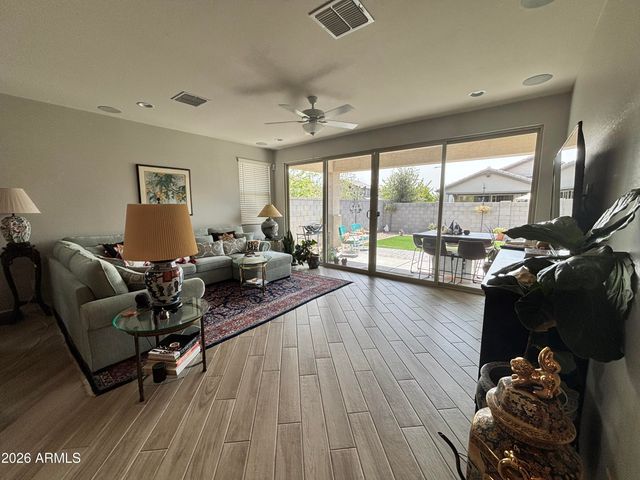 16013 W Alameda Road, Surprise, AZ 85387