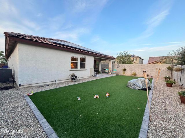 16013 W Alameda Road, Surprise, AZ 85387
