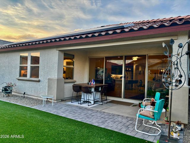 16013 W Alameda Road, Surprise, AZ 85387