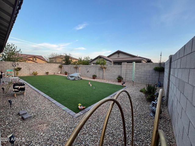 16013 W Alameda Road, Surprise, AZ 85387