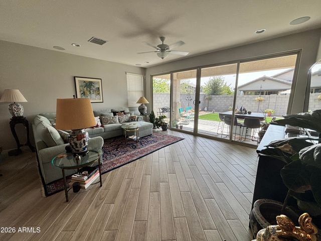16013 W Alameda Road, Surprise, AZ 85387