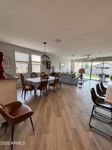 16013 W Alameda Road, Surprise, AZ 85387