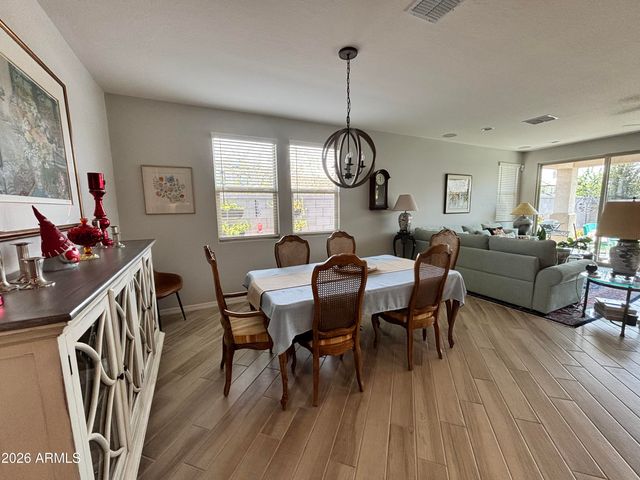 16013 W Alameda Road, Surprise, AZ 85387