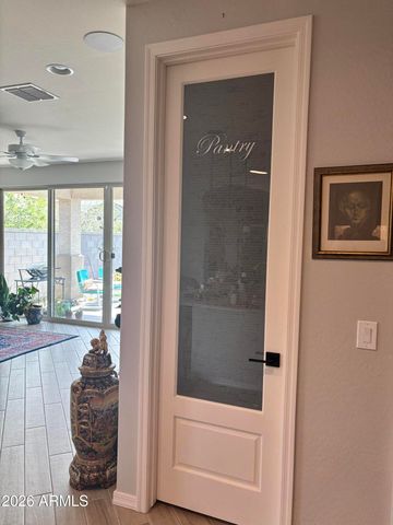 16013 W Alameda Road, Surprise, AZ 85387
